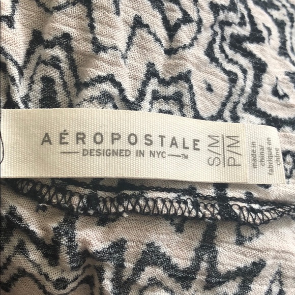 Open Front Cardigan - Picture 3 of 3